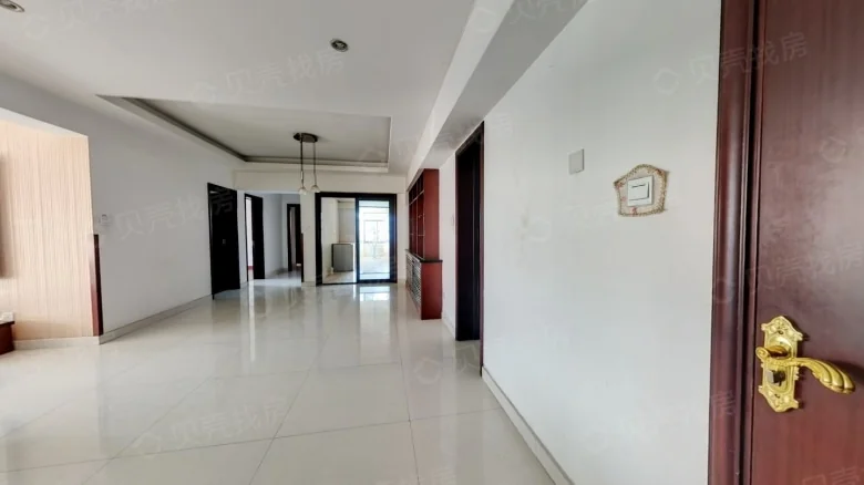 Aurora Elite Gateways - View 4