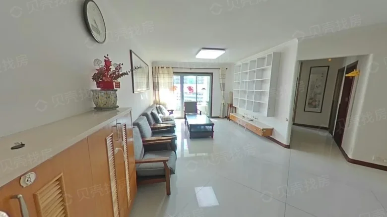 RuiDa Garden - View 2