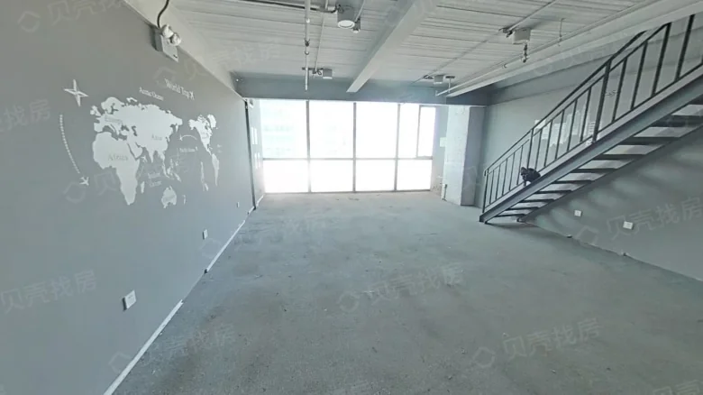 Lete Center - View 5