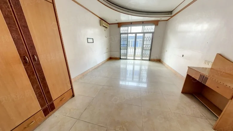 Rongui Single Family Happy Community - View 1