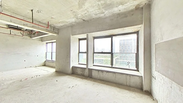 Poly Tianji - View 2