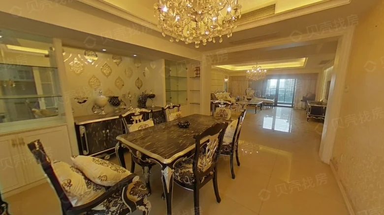 Shun Fa Wang Kok City - View 3