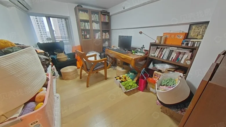 Decco Central Avenue - View 1