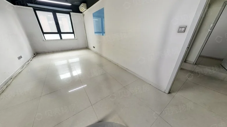 Moka Apartment - View 1