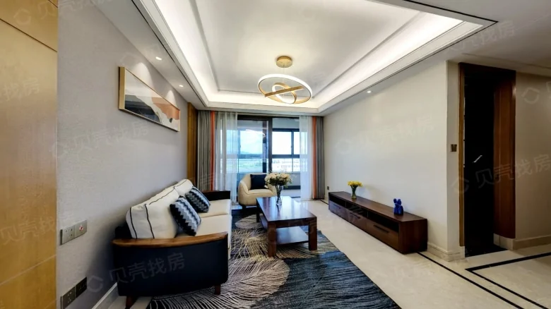 Whispering Willows Court - View 3