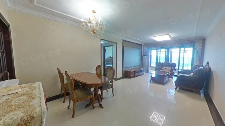 Hengda Huafu碧桂園碧桂園 would typically be translated based on its actual name, so for - View 2