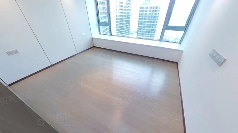 Guangzhou Happy Bay - View 1