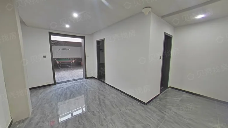 Haitang Bay Phase III - View 9