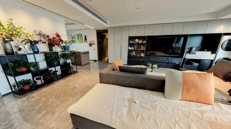 Kingsbury Phase 2 - View 4