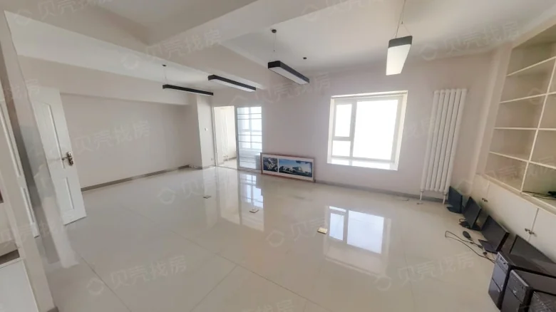 Shengmao Huafu (Gaolan Road) - View 3