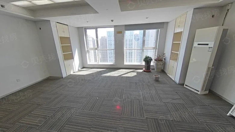 7080 Center Square - View 5