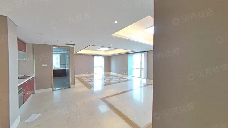 Star Sea Grand View - View 4