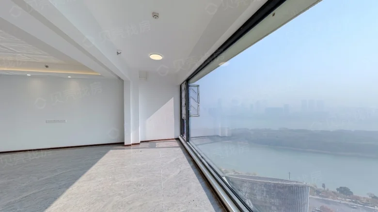 Binjiang Mansion 1913 - View 5