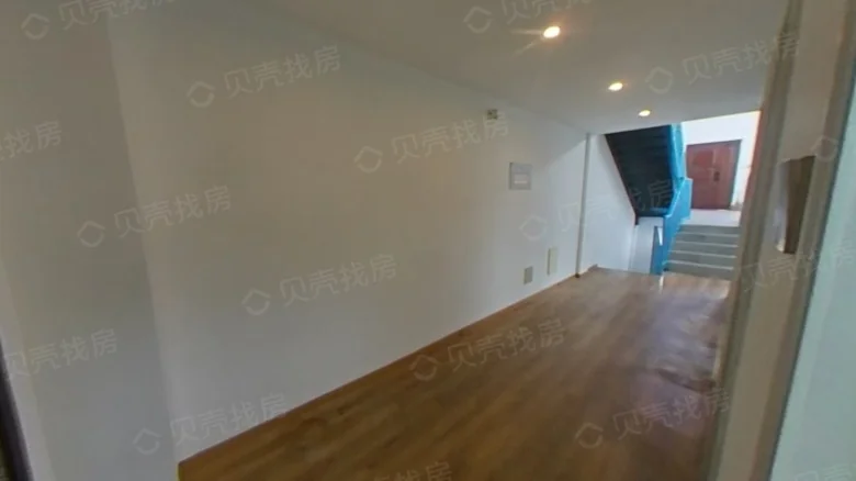 Rosegent City - View 4