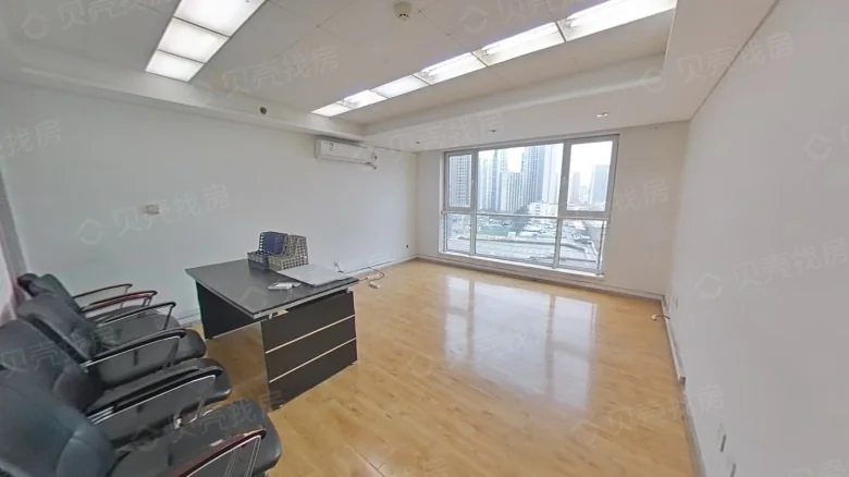 7080 Center Square - View 3