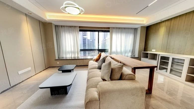 Green City Gui Crown Oriental - View 3