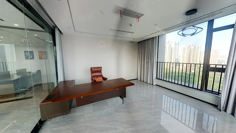 Eveen International - View 3