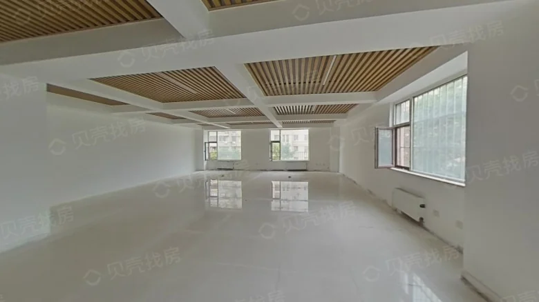 Wind and Sunshine Real Estate Agency - View 4