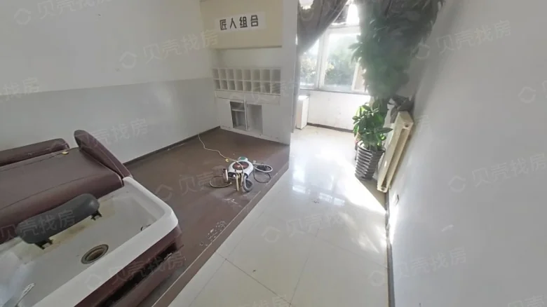 Xiao Yao Residential Area Da Yao Third Road - View 1