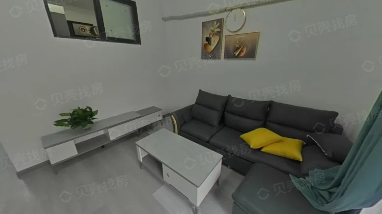 Nonglin Huafu碧桂園往往被直譯或是意譯其名稱，但 - View 2