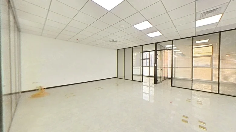 Kai Ping Business Center - View 1