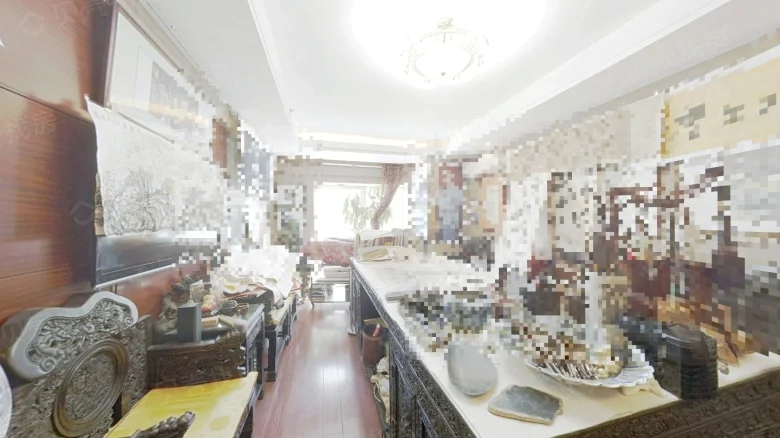 Star Sea Grand View - View 1