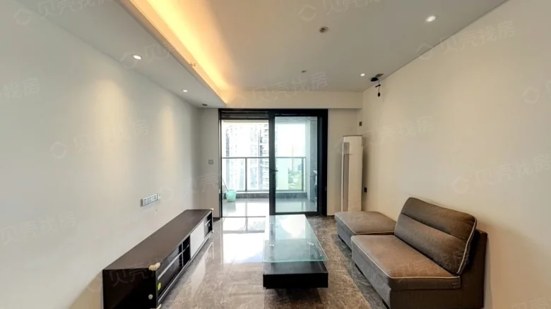 Poly Development Country Garden Park Avenue - View 3