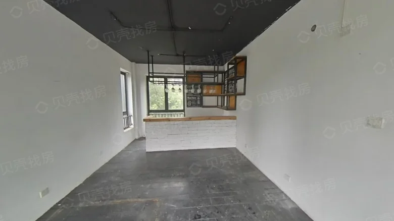 Jindi Ziruicheng East Garden - View 1