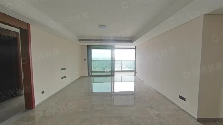 Poly Development Tianyue - View 4