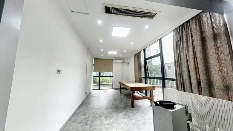 Innovate 128 - View 1