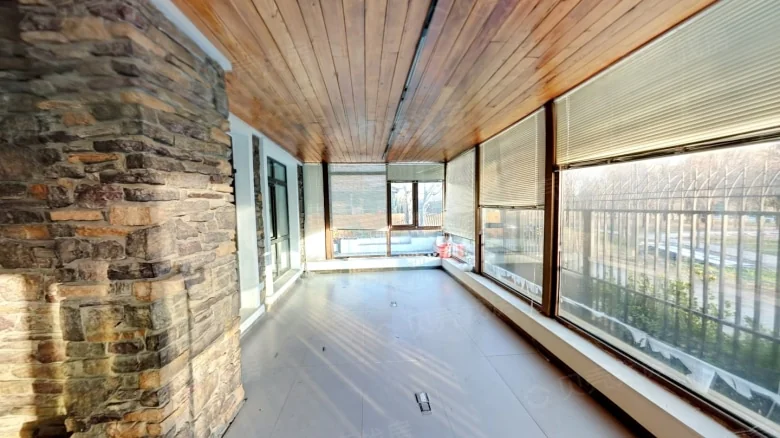 Lido East Town - View 8