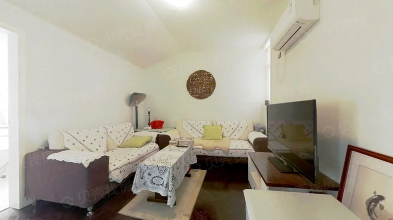 Longan Xin Yuan Residence - View 1