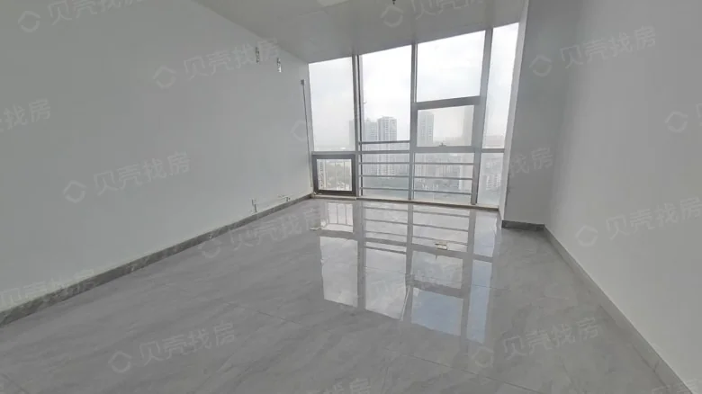 Dijing Tiancheng - View 4