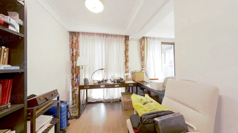 Shine Garden Residence - View 3