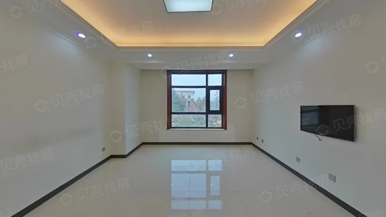 Jiadale Grand Manor - View 2