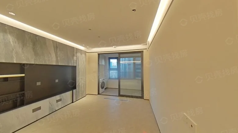 Ruan Huai Fu - View 6