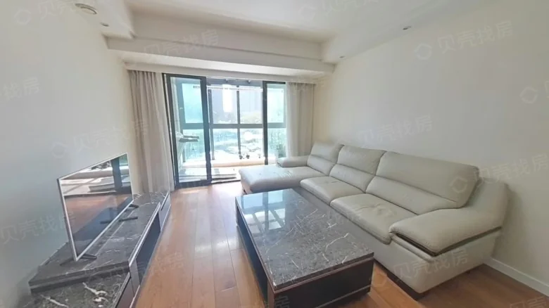 Cosmos World C District - View 3