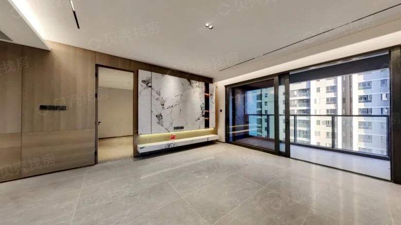 Changsha Joy Mansion - View 4