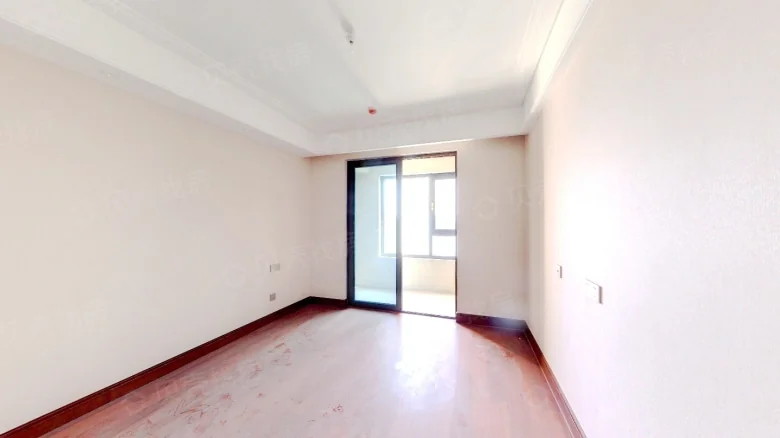 Starjoy City - View 1