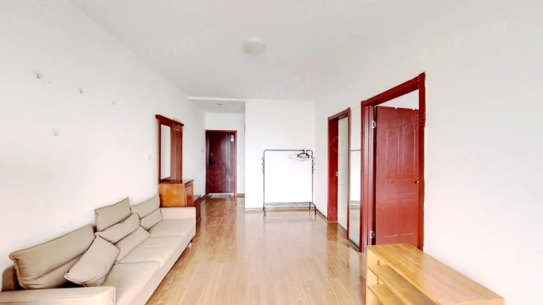 Wenhua Garden - View 1