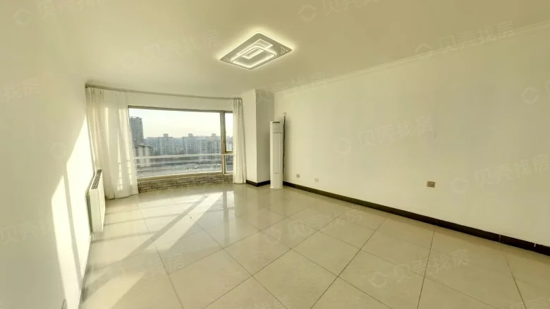 Pearl River Junjing Central Zone - View 1