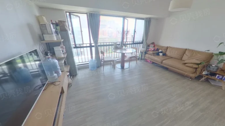 Hualian Year Hua District - View 2