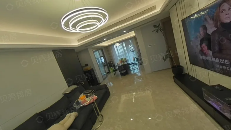 Myriad Things Mansion - View 2