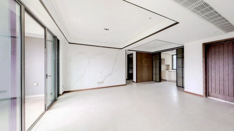 Pandi Center - View 2