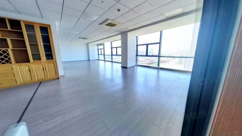 Yidu Cultural Plaza - View 7