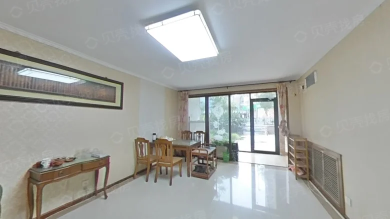 Ming Cuiya Court Phase II - View 2