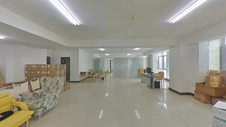 Hongfa International City - View 4