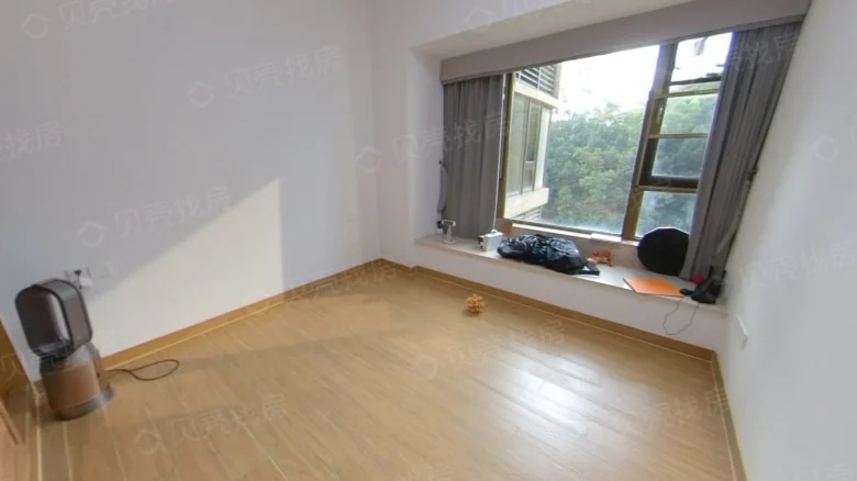 SilkandRiver Scenery Phase III - View 1