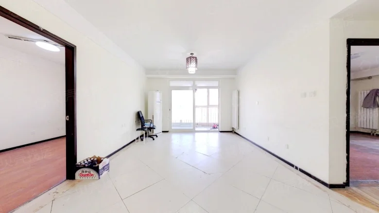 Eternal翌Grand公馆Mansion - View 4