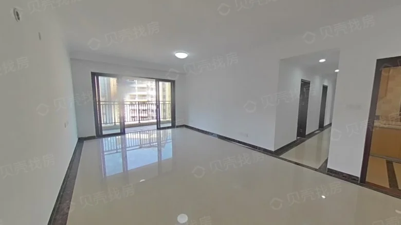 Dragon Phoenix Garden - View 3